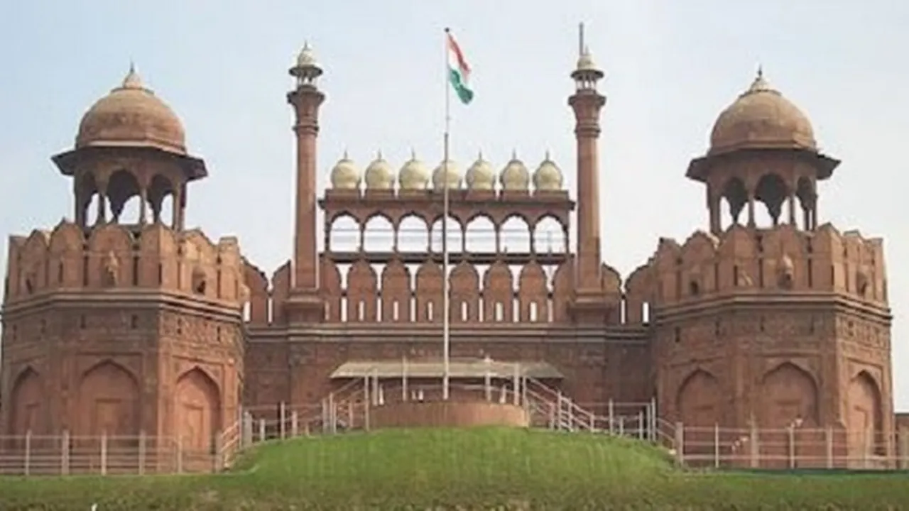 Republic Day 2026 : गणतन्त्र दिवस पर कर्तव्य पथ पर UP से प्रतिभाग करेगी 14 लखपति दीदियां 