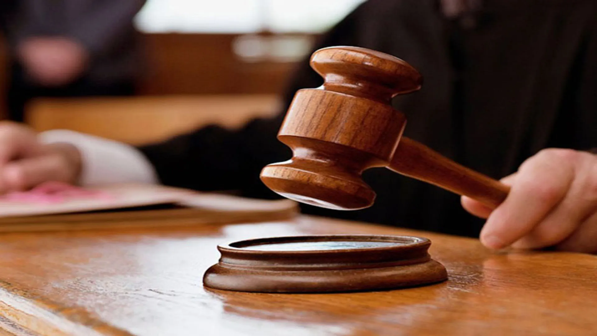 Bareilly: प्रेमी युगल की ऑनर किलिंग में पिता और चाचा को उम्रकैद