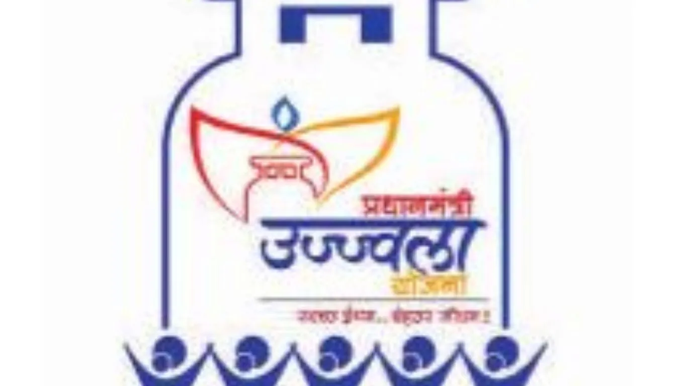 प्रधानमंत्री उज्ज्वला योजना :  मछली पकड़ने वाली नाव है तो नहीं मिलेगा गैस सिलेंडर, पात्रों को भरना होगा सेल्फ डिक्लेरेशन फॉर्म