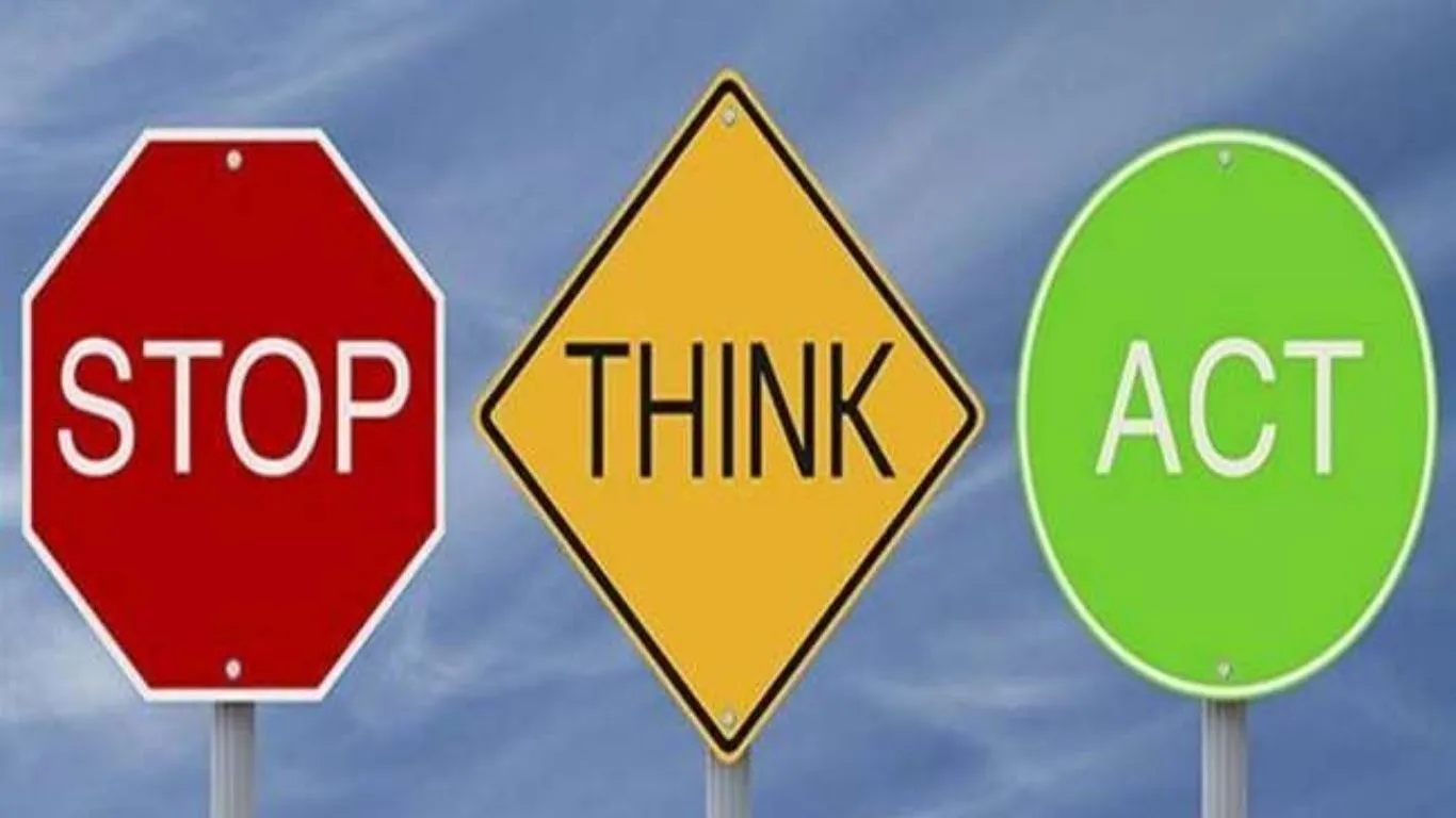  अयोध्या में सड़क सुरक्षा अभियान : अवैध पार्किंग व अतिक्रमण पर सख्ती, ई-रिक्शा पर कसी लगाम