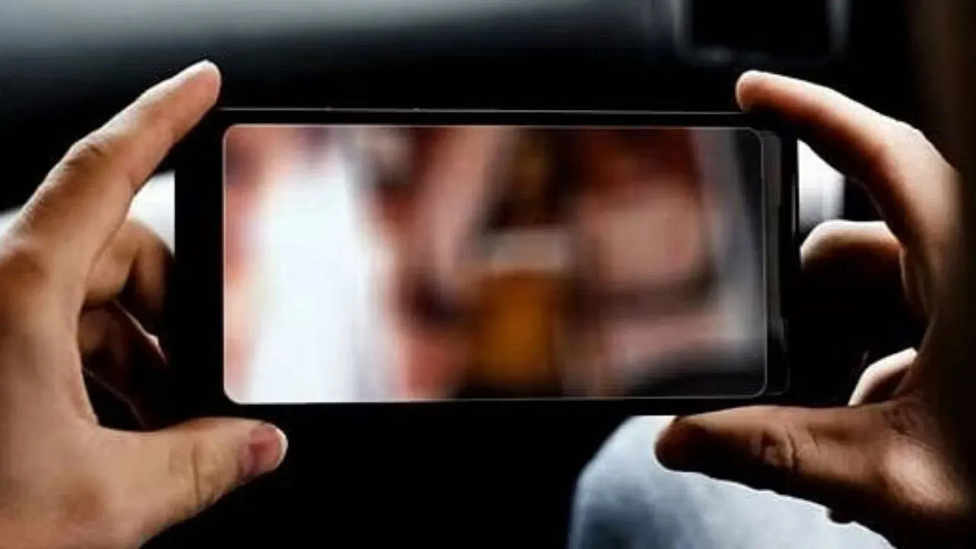 Bareilly: जीएनएम छात्रा के अश्लील फोटो वायरल...होने वाले पति ने तोड़ दिया रिश्ता