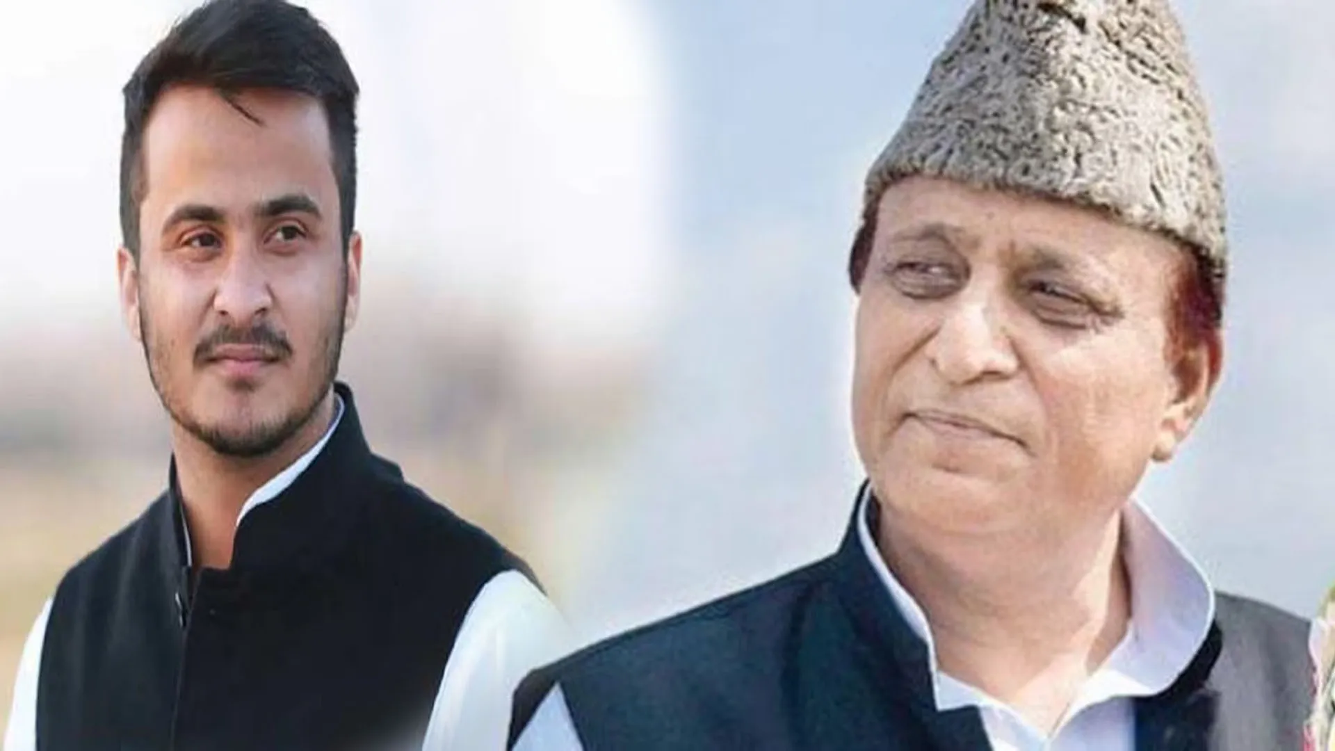 Rampur: दो पैनकार्ड मामले में सजा के खिलाफ 7 जनवरी को होगी सुनवाई