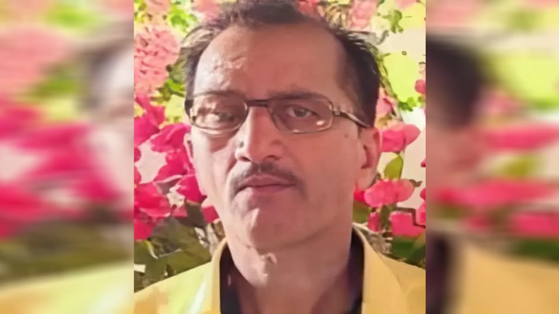 Bareilly: BLO की ब्रेन हेमरेज से मौत...आईटीआई केंद्र पर कर रहे थे SIR का काम 