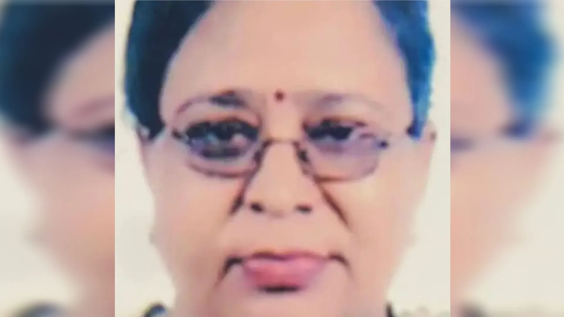 Moradabad: बीएलओ की आत्महत्या के बाद अब महिला बीएलओ को ब्रेन हेमरेज, अस्पताल में भर्ती