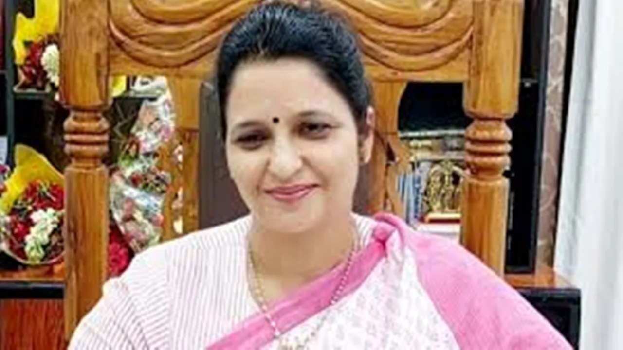 उत्तर प्रदेश में मदर ओरिएंटेशन को गति, अब मां बनेगी बच्चों की पहली शिक्षक