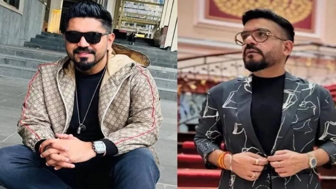  गोवा नाइट क्लब हादसा : जल्द भारत आएंगे लूथरा बंधु, थाईलैंड के अधिकारियों ने शुरू की वापस भेजने की प्रक्रिया