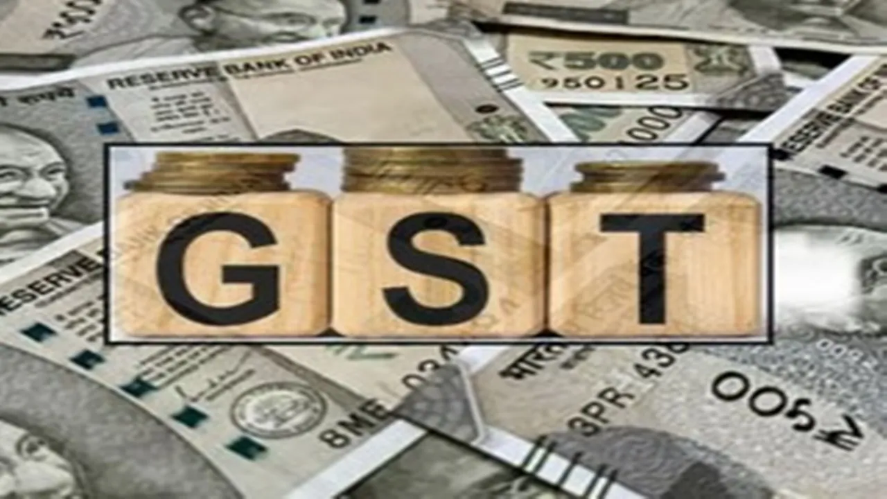 स्टेट GST की राजस्थान में बड़ी कार्रवाई : एक साथ 100 से अधिक स्थानों पर की छापेमारी,  200 करोड़ की कर चोरी उजागर