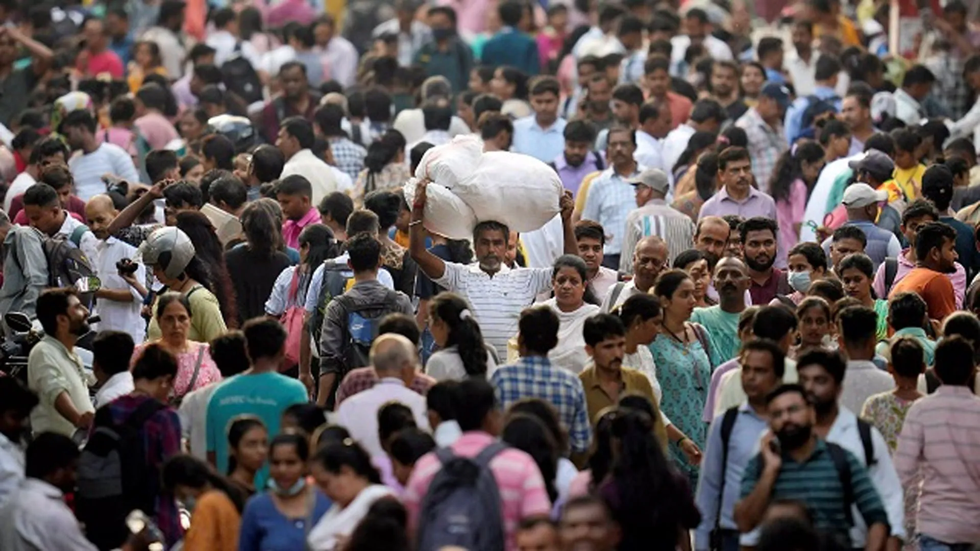 Bareilly: जनगणना से पहले अगले साल शुरू होगी मकानों की गणना