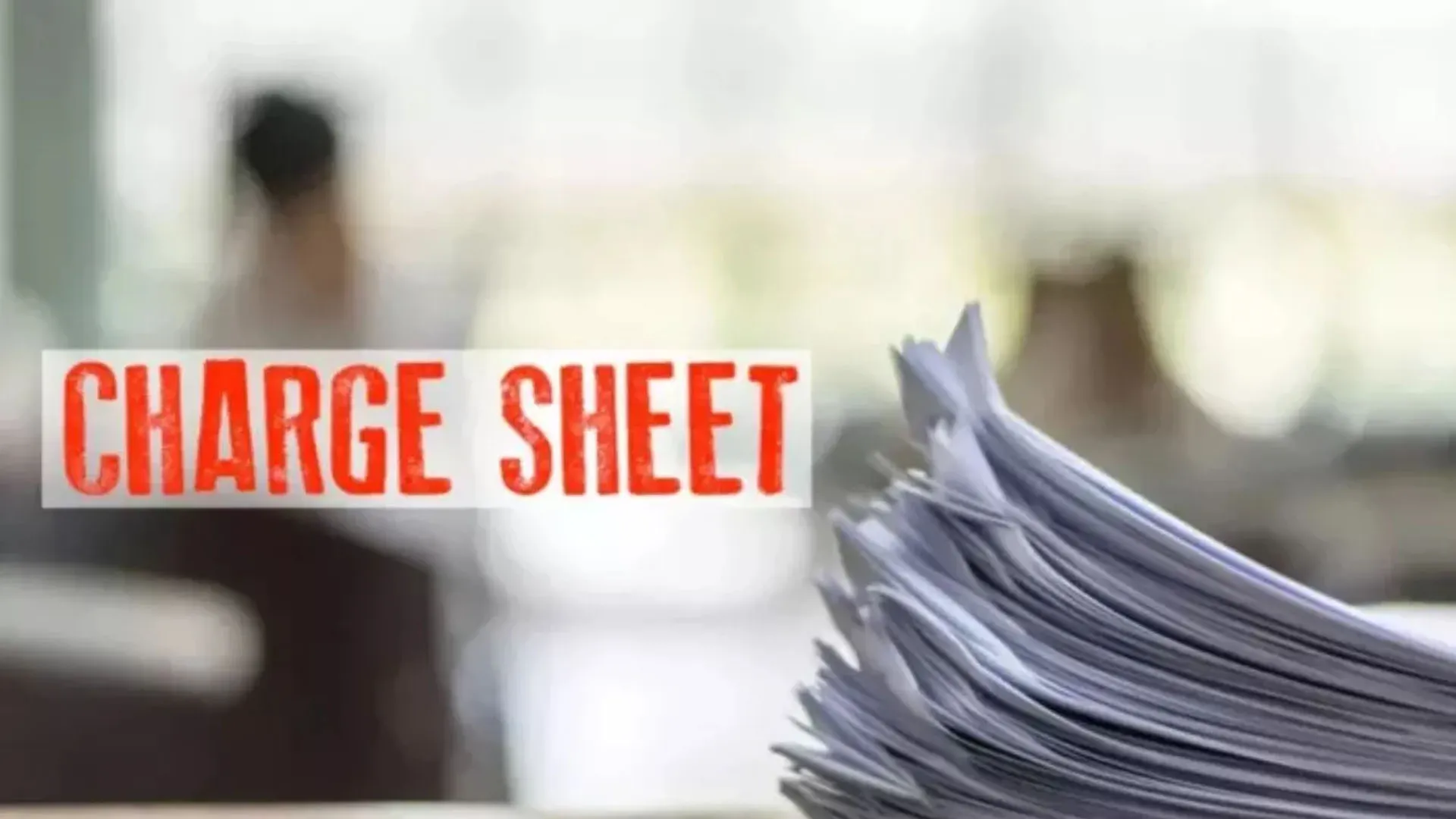 Bareilly: पुलिस ने एक माह में अदालत में दाखिल कीं 2314 चार्जशीट व फाइनल रिपोर्ट