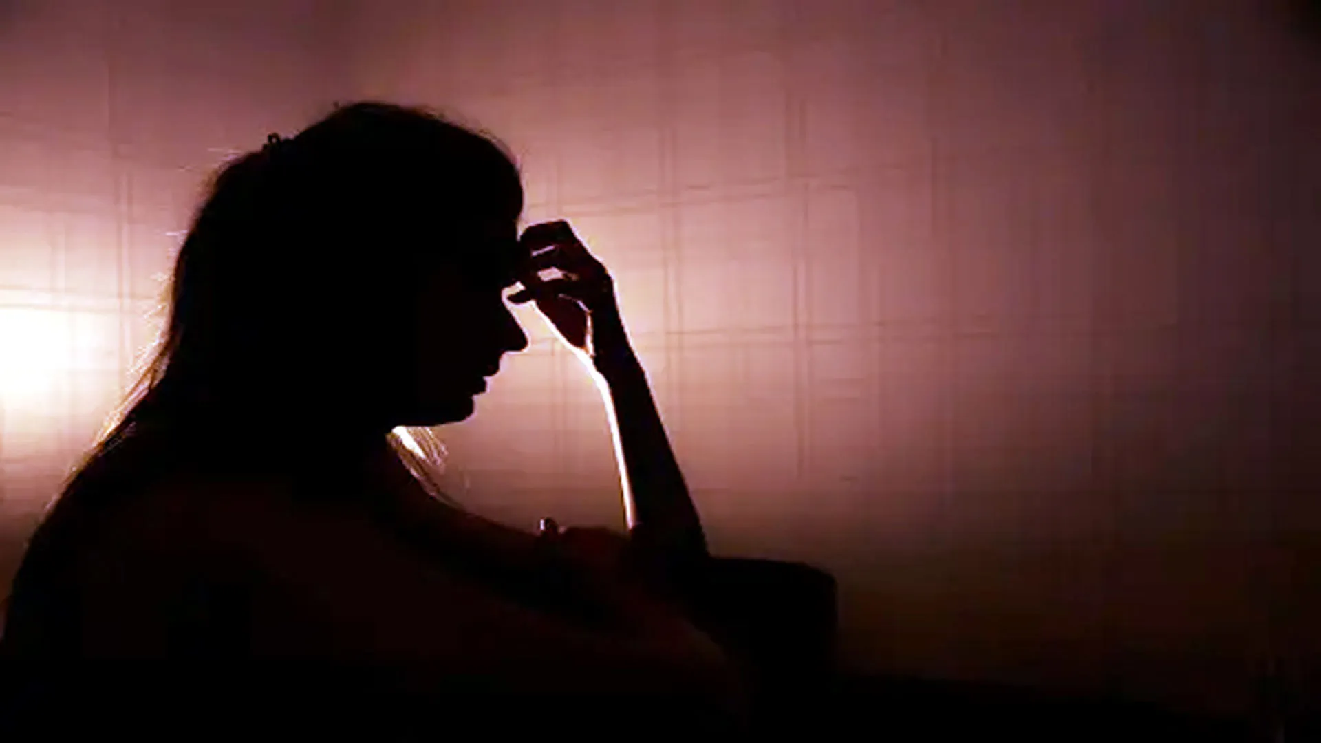 Bareilly: पति विदेश में रहता था...देवर ने भाभी से की गंदी बात, विरोध पर कर दी पिटाई