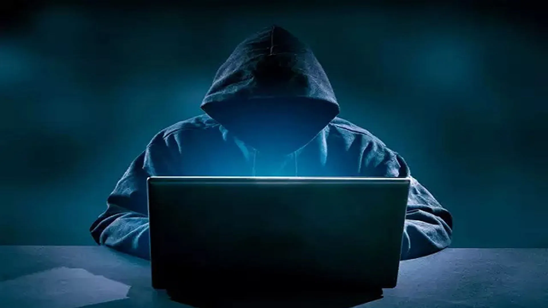 Bareilly: साइबर ठग रात भर भेजते रहे ओटीपी, किसी से नहीं किया शेयर फिर भी खाते से उड़े  5. 84 लाख