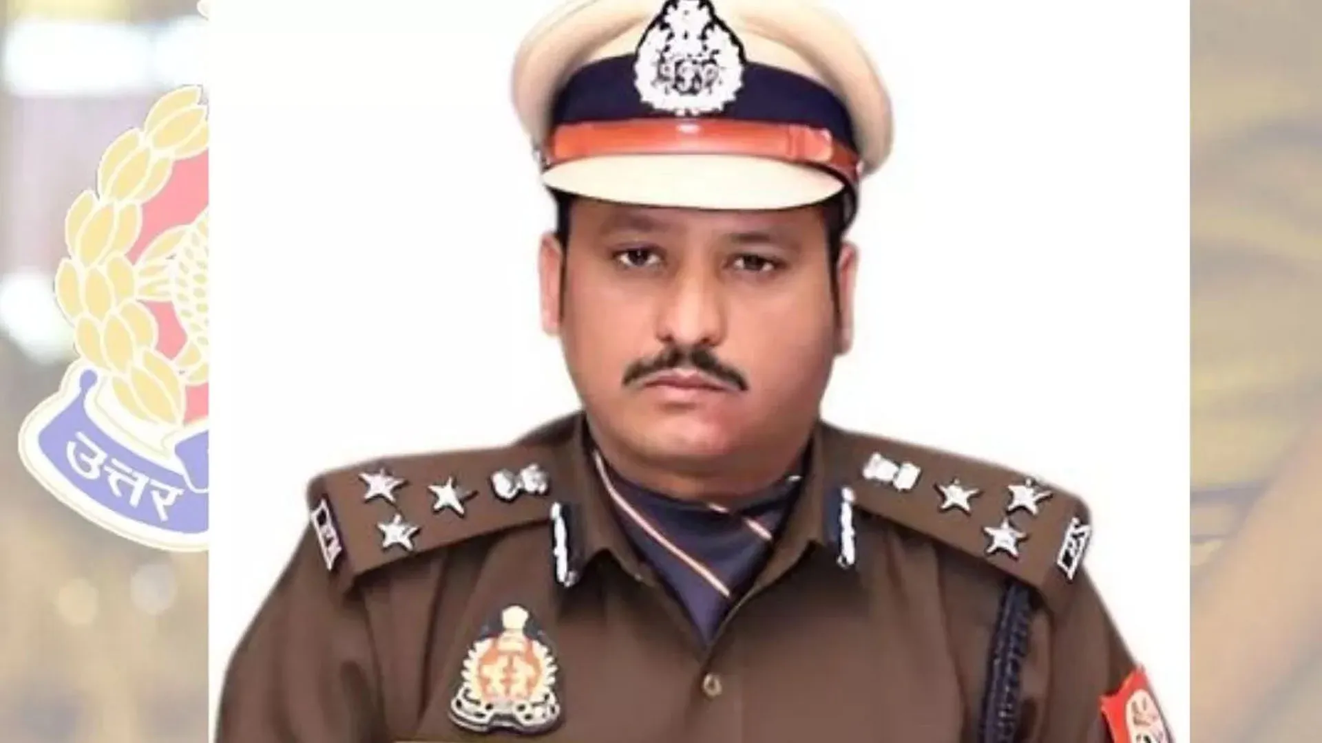 अभियान : मंडल में साइबर ठगों पर चल रहा चाबुक, बरेली में आठ मुकदमे दर्ज