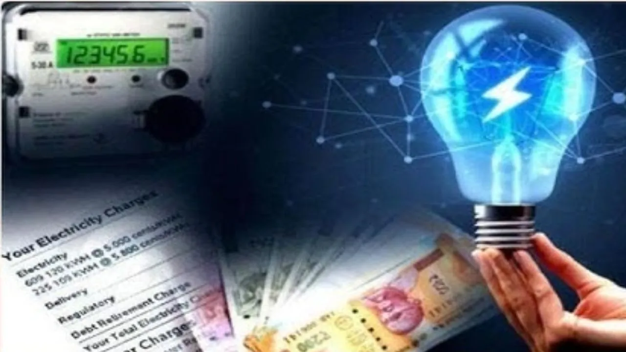 OTS में लापरवाही पर दो लिपिक निलंबित:  सही जानकारी नहीं देने का आरोप, उपभोक्ताओं की शिकायत के बाद कार्रवाई