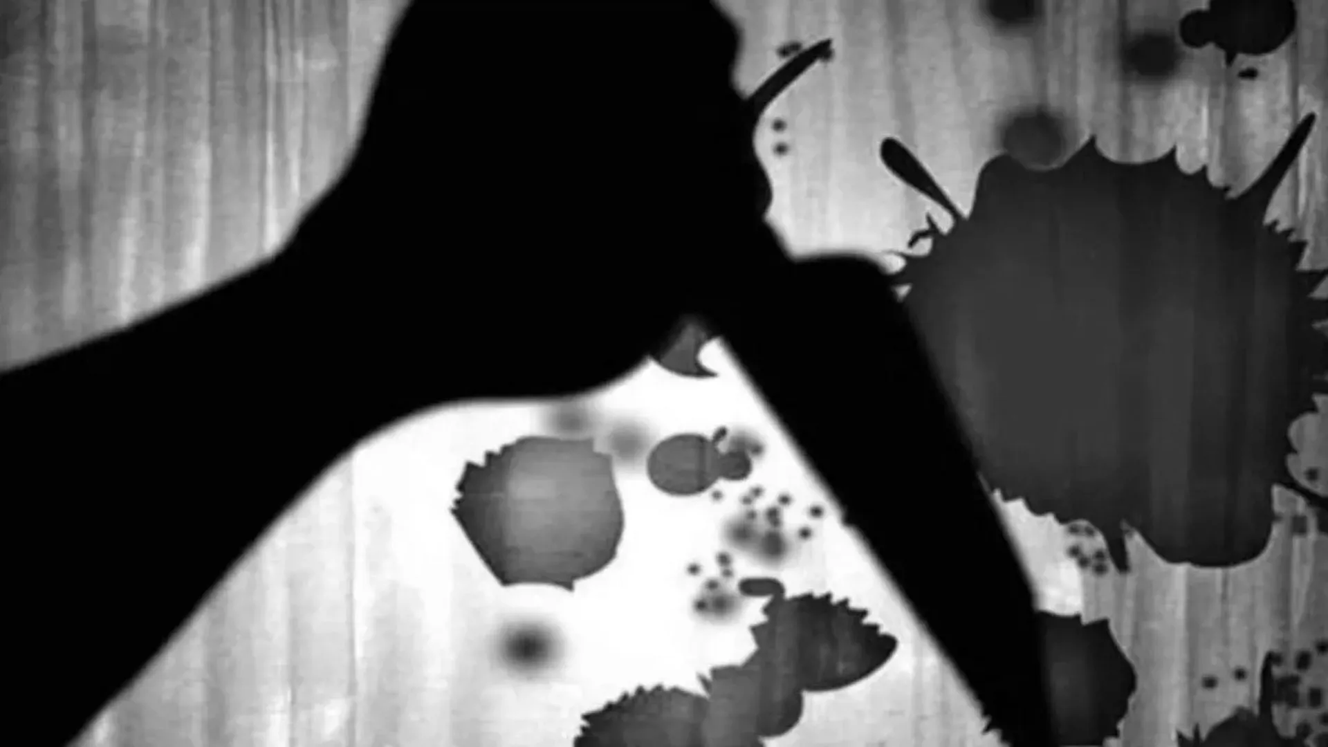 UP: लापता भाइयों का मामला दोहरे हत्याकांड में बदला, छोटे भाई का भी शव बरामद