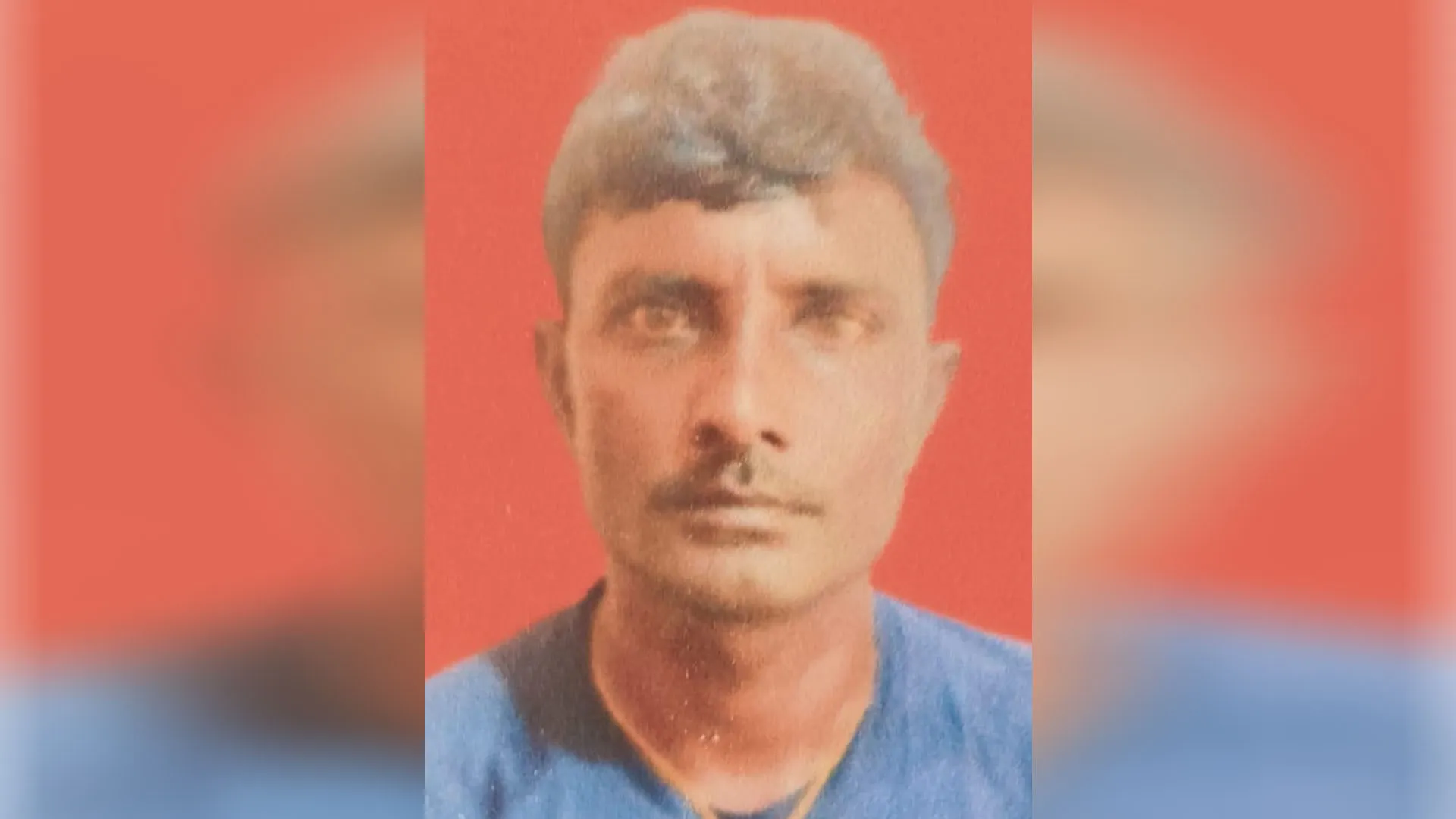 शाहजहांपुर: पानीपत में तिलहर के दिव्यांग युवक की पेचकस हमला कर हत्या 