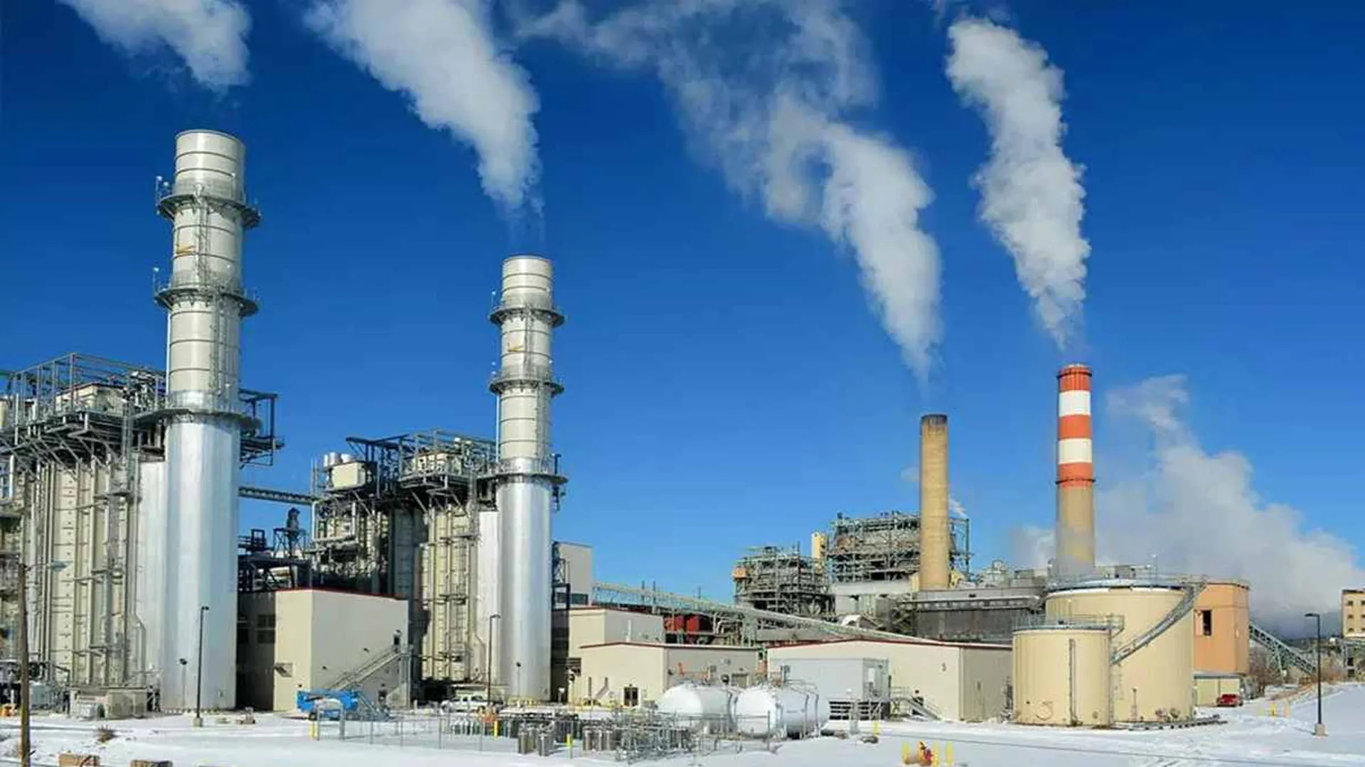 औद्योगिक टाउनशिप : बंजर भूमि पर भी खिलेंगे उद्योगों के फूल, इस गांव में सबसे ज्यादा बंजर भूमि