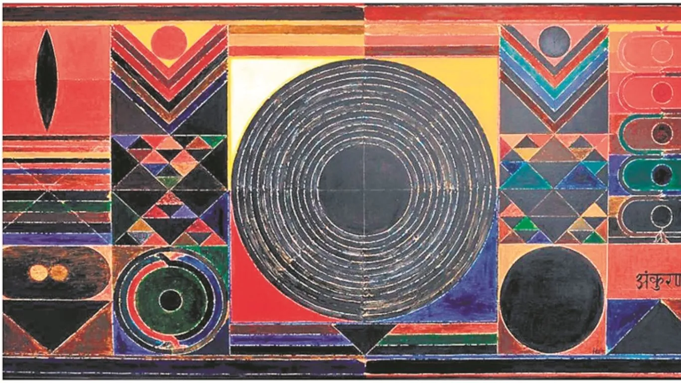 Intangible Cultural Heritage (12)