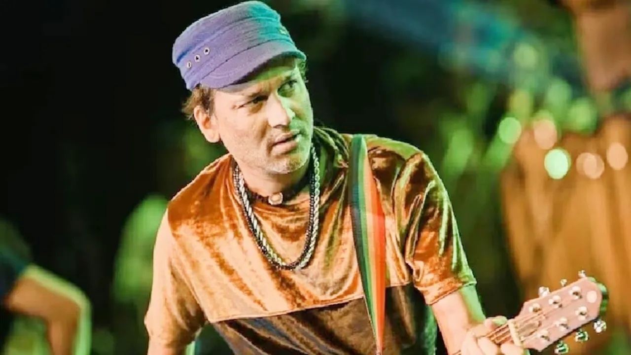 Bharat Ratna: असम गण परिषद ने जुबिन गर्ग को 'भारत रत्न’ दिये जाने की राज्यसभा में उठाई मांग 