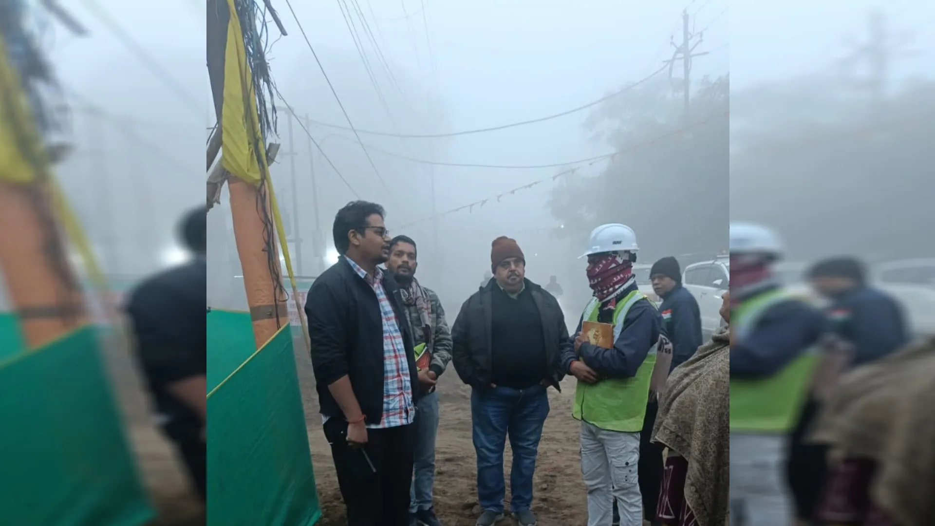 Bareilly: सीएम ग्रिड का काम नहीं किया शुरू...एजेंसी पर 10 लाख का जुर्माना