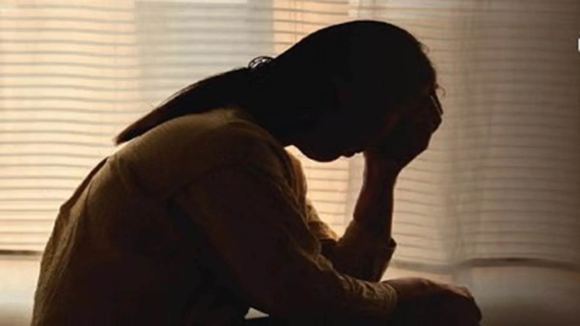 Bareilly: इंस्टाग्राम पर दोस्ती कर बनाए संबंध, अब वीडियो वायरल करने की धमकी