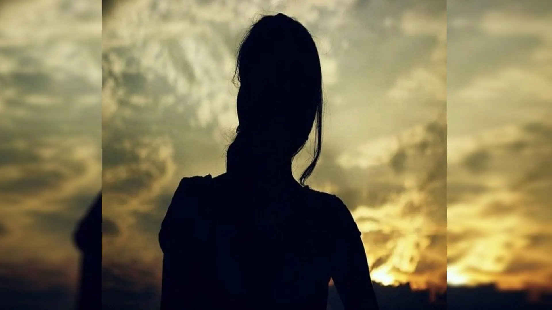 Bareilly: दो माह बाद भी पुत्री बरामद नहीं, विवेचक कह रहे कि राजनीतिक दबाव है