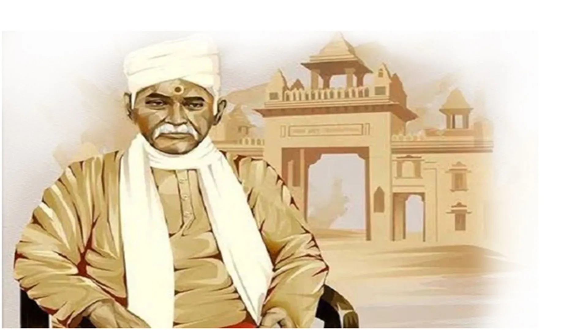 कैंपस : चिकित्सा क्षेत्र में महामना के विलक्षण दृष्टि की प्रासंगिकता 