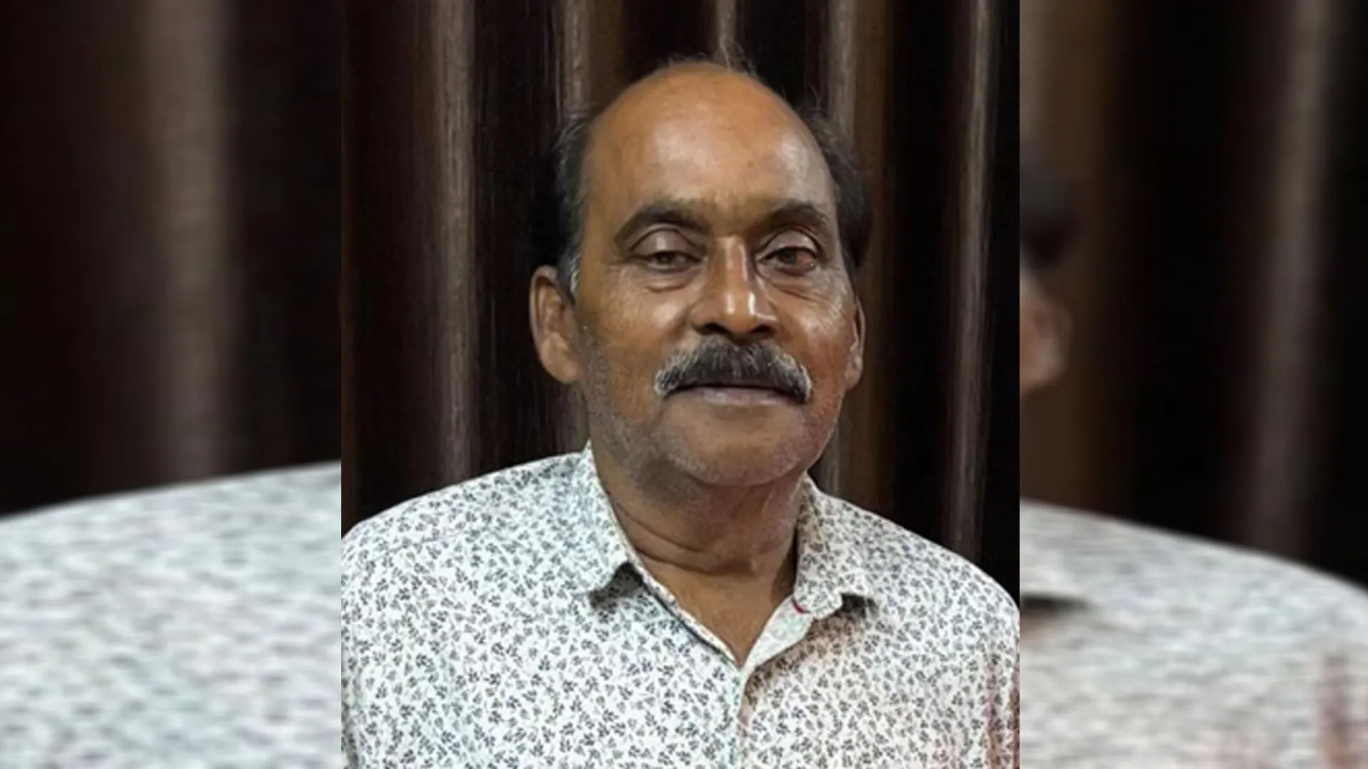 Bareilly: विशेष गहन पुनरीक्षण में लगे एक और बीएलओ की मौत, परिवार में छाया मातम