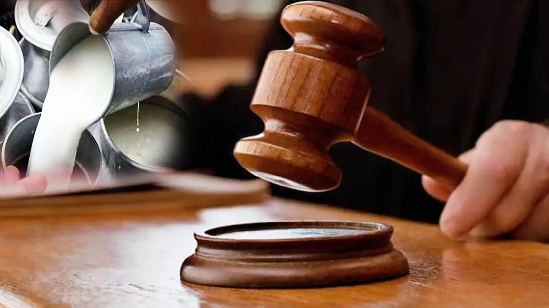 Bareilly: मिलावटी खाद्य पदार्थ बेचने में तीन सौ व्यापारी दोषी, लाखों रुपये के जुर्माने की आरसी जारी