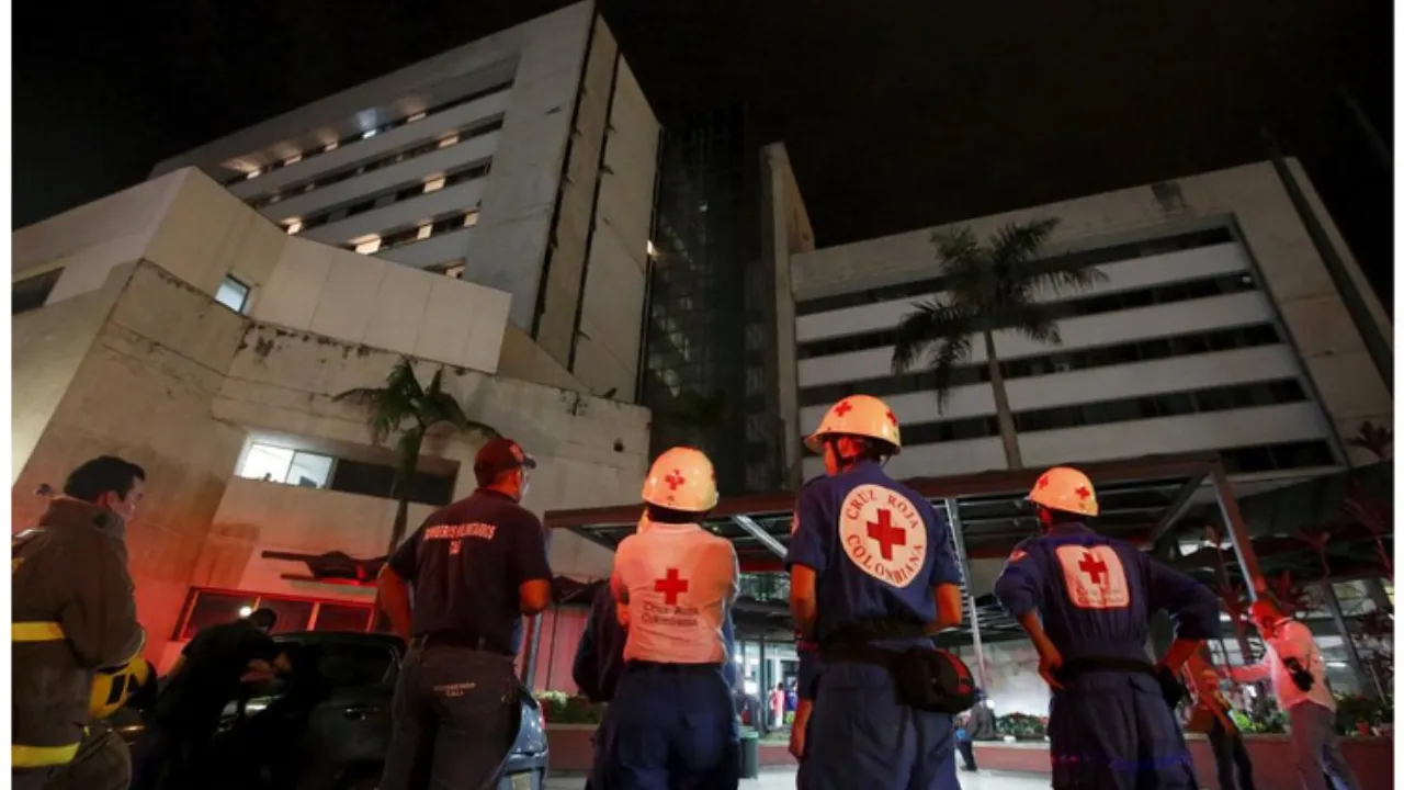 ग्वाटेमाला में खूनी संघर्ष... 5 की मौत के बाद आपातकाल घोषित