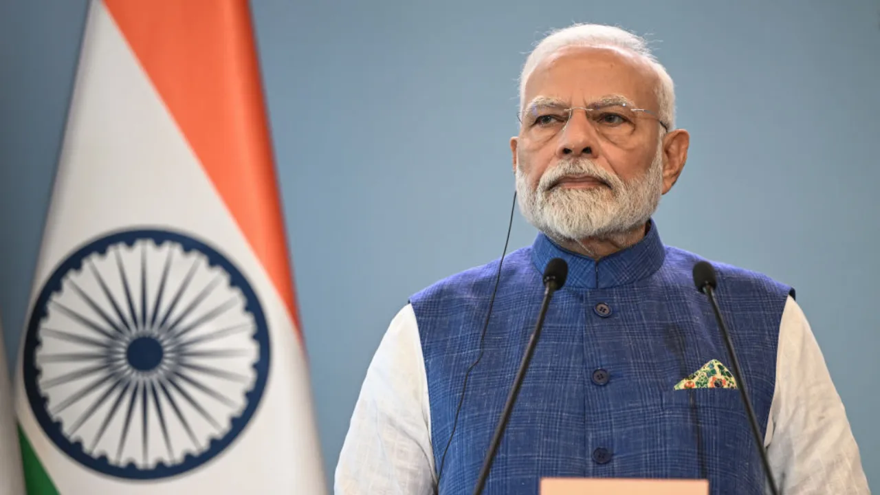 'एक्स' लाया है नए फीचर... अब आप देख पाएंगे महीने के सबसे ज्यादा पसंद किए गए पोस्ट, टॉप-10 लिस्ट में शामिल पीएम मोदी