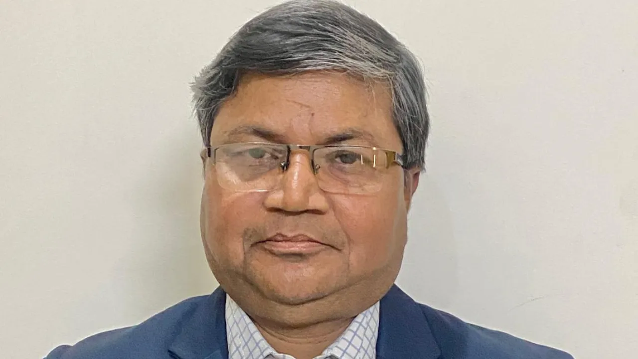 लखनऊ : डॉ. दिलीप होंगे सम्मानित, 2000 से अधिक दिव्यांगों को बना चुके हैं आत्मनिर्भर 