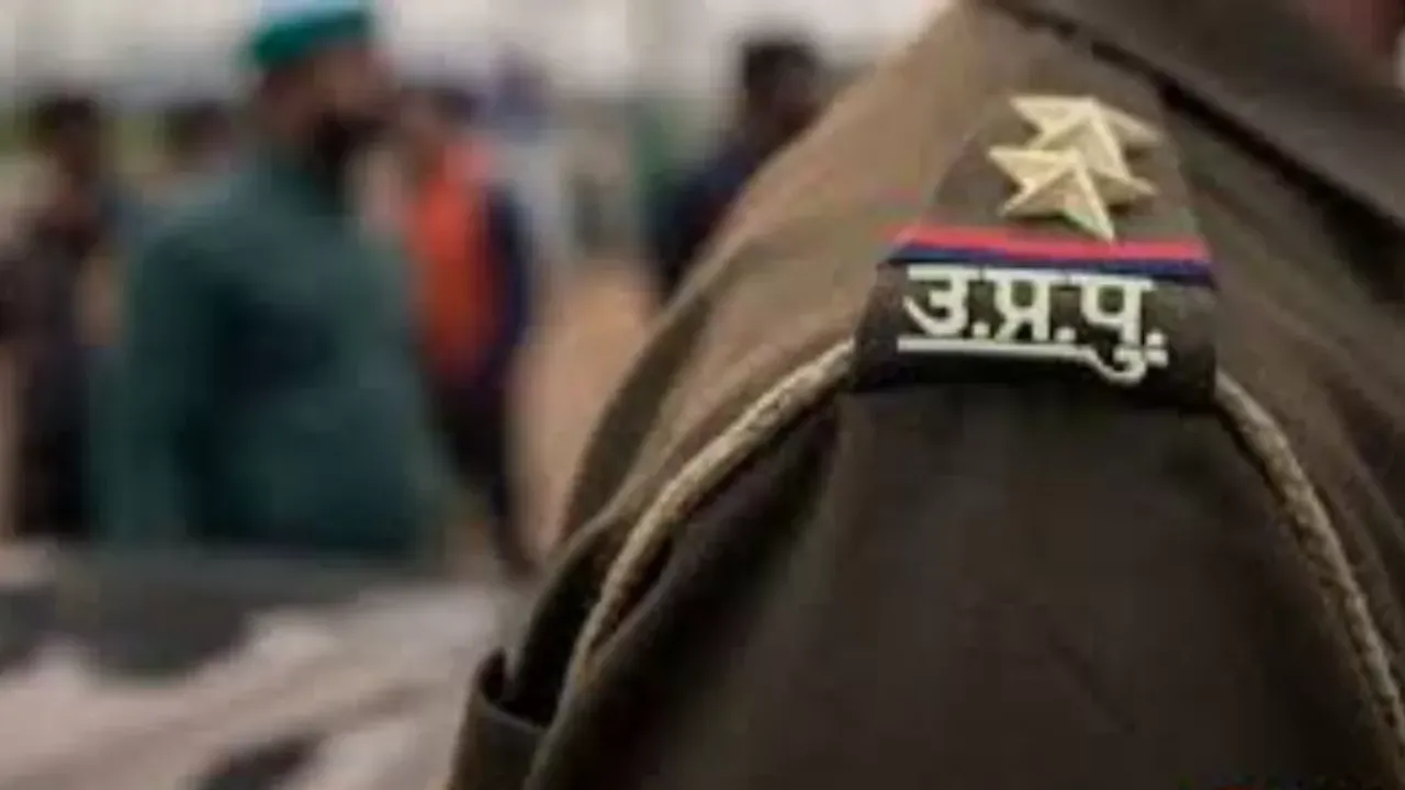 महिला और बच्चों की सुरक्षा के लिए लखनऊ के सभी थानों को मिला स्पेशल CUG नंबर, अभी कर लें नोट