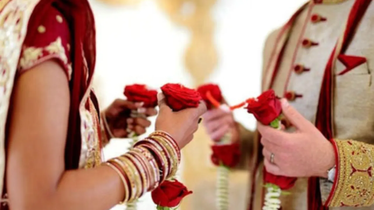 कल से दो माह नहीं गूंजेगी शहनाई... खरमास और शुक्र अस्त के कारण नहीं होंगे शुभ संस्कार