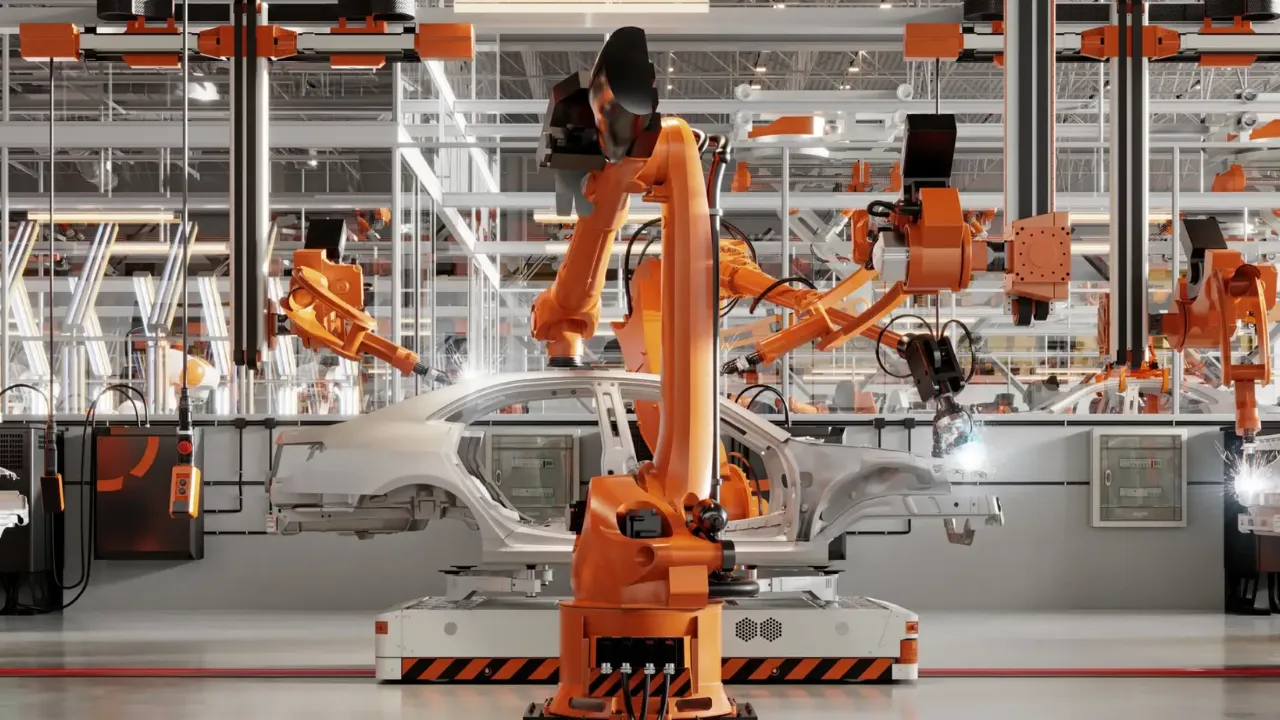 योगी का कौशल मॉडल: लाखों युवा हो रहे तैयार, उद्योगों को मिल रहा यूपी में ही ट्रेंड वर्कफोर्स