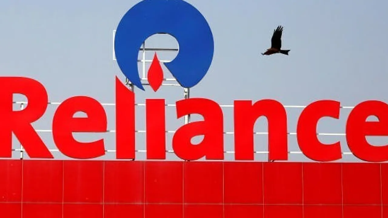  KG-D6 Gas Block Dispute: सरकार ने रिलायंस-बीपी से 30 अरब डॉलर का मांगा मुआवजा, खत्म होगा 14 साल पुराने मामले