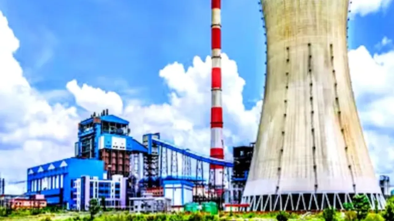  यूपी में पंप स्टोरेज पावर प्रोजेक्ट्स को रफ्तार: जल-भूमि मुद्दों पर हाईलेवल बैठक, अंतरराज्यीय सहयोग पर भी जोर