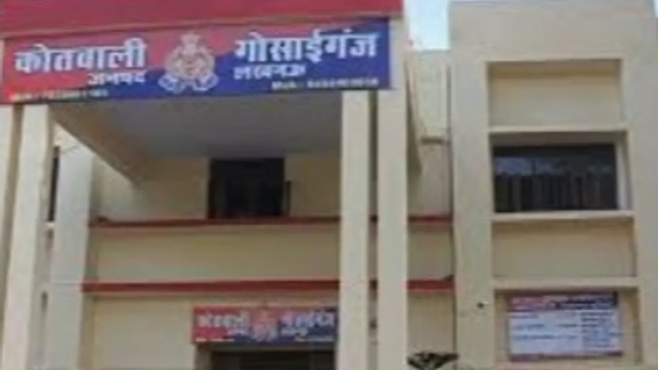 तीन सैन्यकर्मियों से ठगी, रियल एस्टेट कंपनी समेत सात पर FIR दर्ज