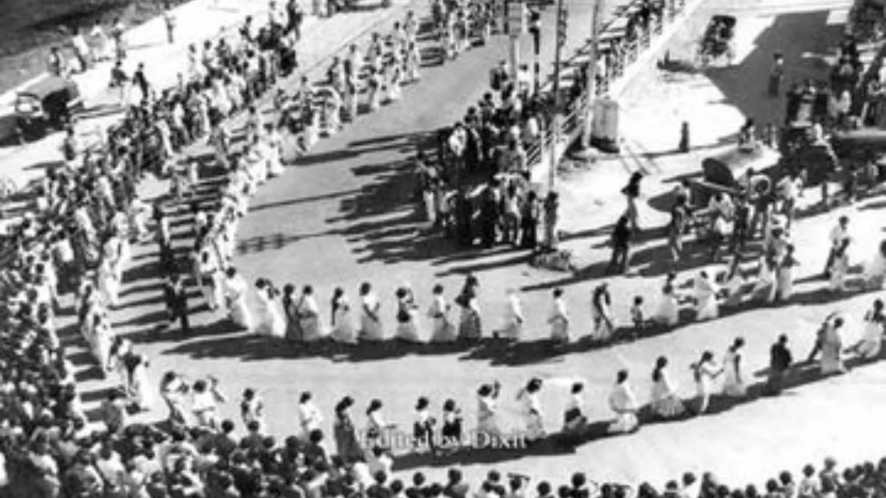 PM मोदी ने शहीद दिवस पर असम आंदोलन के शहीदों को दी श्रद्धांजलि, कहा- संस्कृति-राज्य के विकास को सुनिश्चित करने की प्रतिबद्ध 