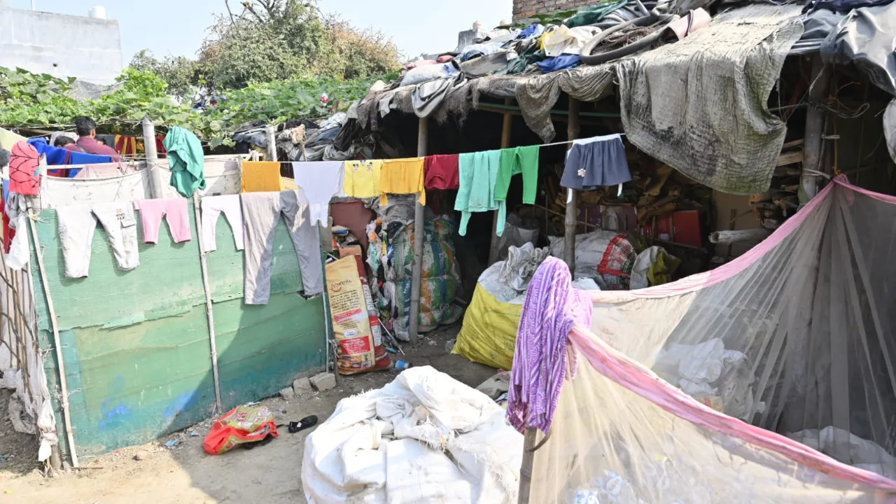 नगर निगम में नियुक्त बांग्लादेशी-रोहिंग्या ! महापौर की सख्ती के बाद 160 से अधिक सफाईकर्मी गायब... नहीं दे पाए NRC के दस्तावेज