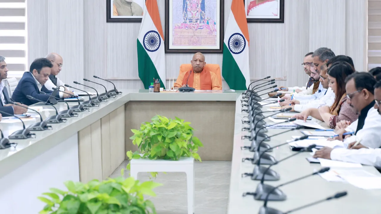 नगर निगम-जलकल के चक्कर खत्म! अब एक ही जगह जमा होंगे गृहकर, जलकर और सीवर का बिल