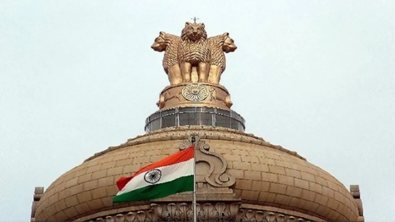 UPSC सिविल सेवा परीक्षा 2024 के कुल 20 सफल उम्मीदवारों को मिला यूपी कैडर, IAS अनामिका सिंह ने मांगा VRS