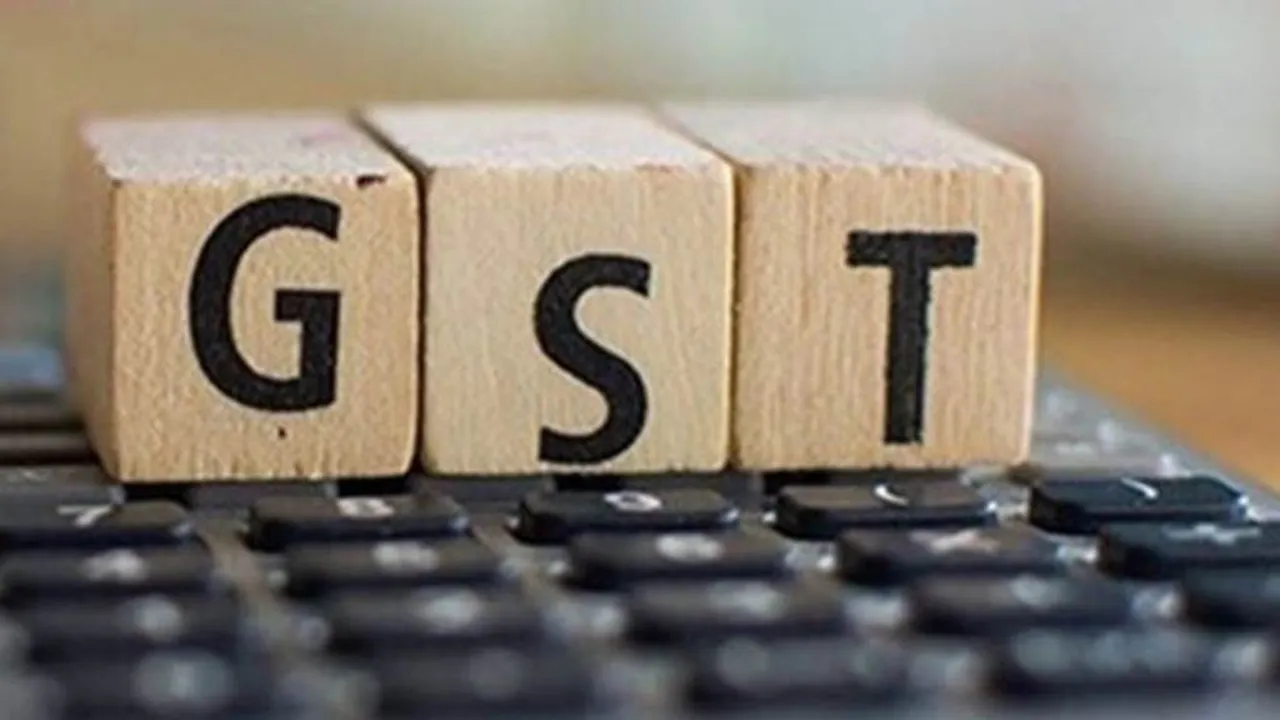 UP News: 60 पंचायतों ने नहीं कराया जीएसटी पंजीयन, जिला पंचायत राज ने दी आखरी चेतावनी