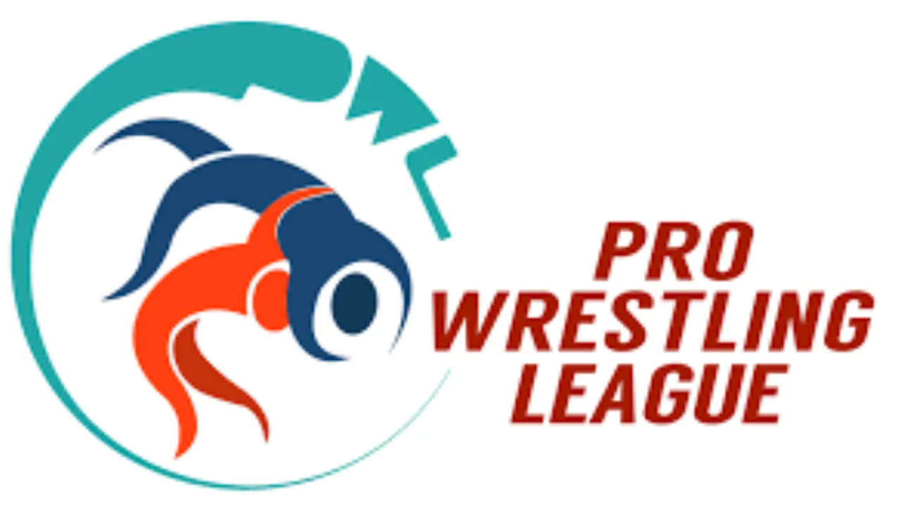 Pro Wrestling League: PWL 15 जनवरी से, नीलामी के लिए 300 खिलाड़ियों ने  कराया पंजीकरण