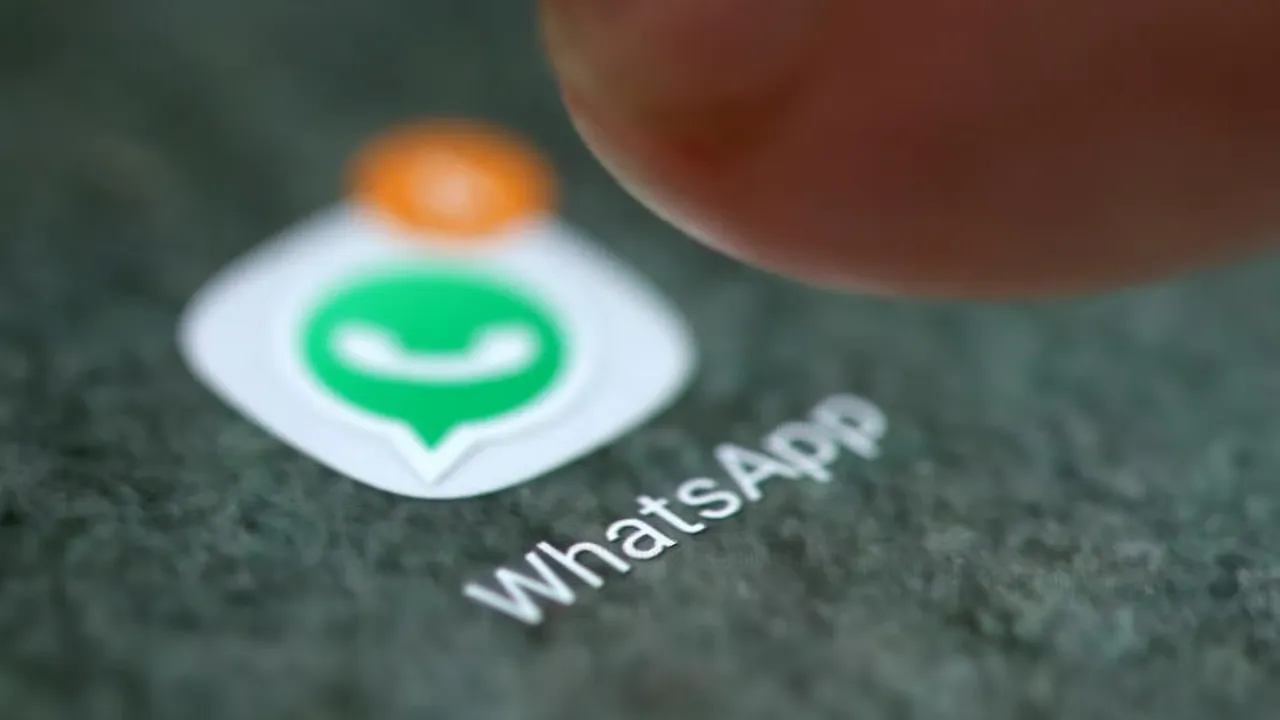 वाराणसी रेंज में पहली बार शुरू हुई व्हाट्सएप ‘बॉट’ सेवा, अब गुमनाम तरीके से दें अपराध की खबर