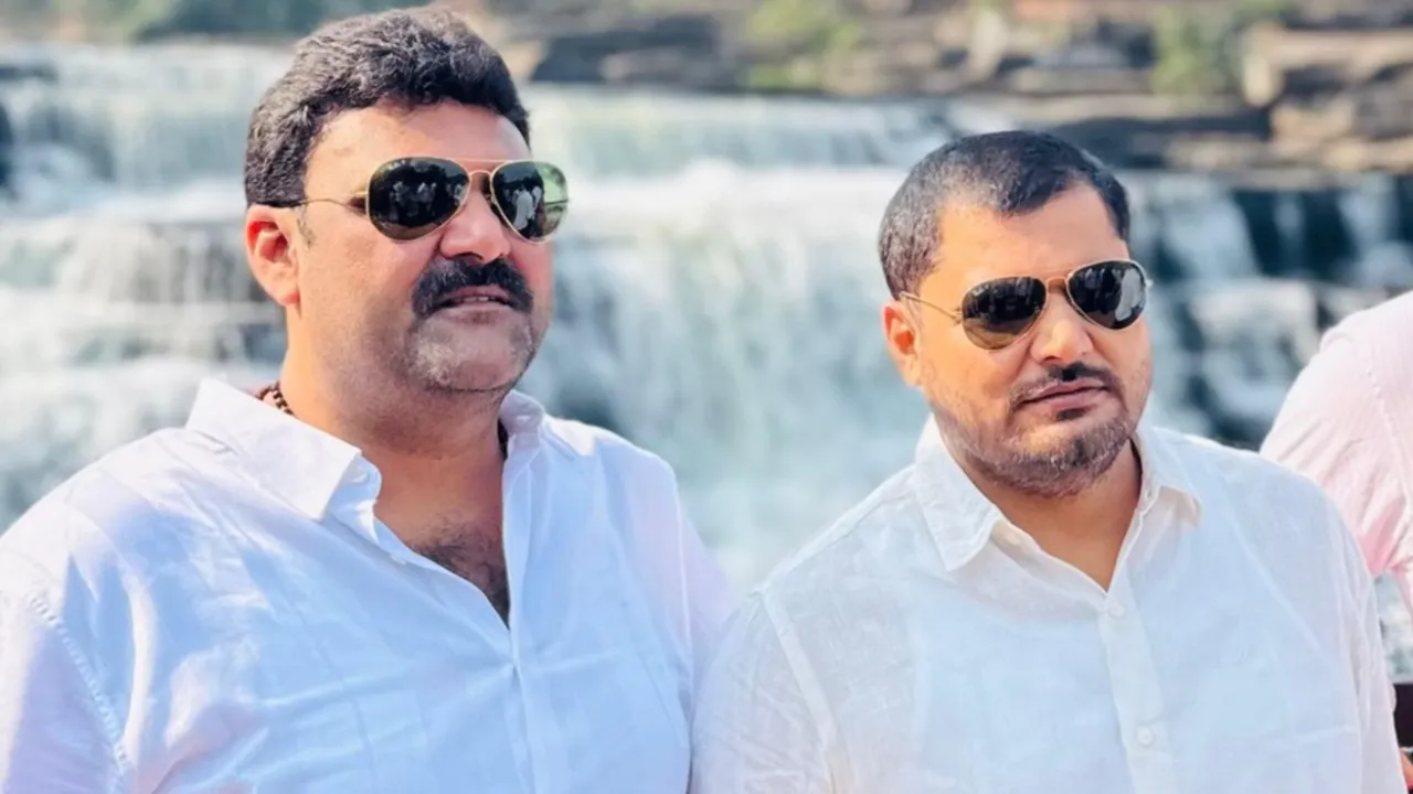 फेंसेडिल कफ सिरप तस्करी मामला: कल जमानत पर सुनवाई, एसटीएफ जुटा रही साक्ष्य