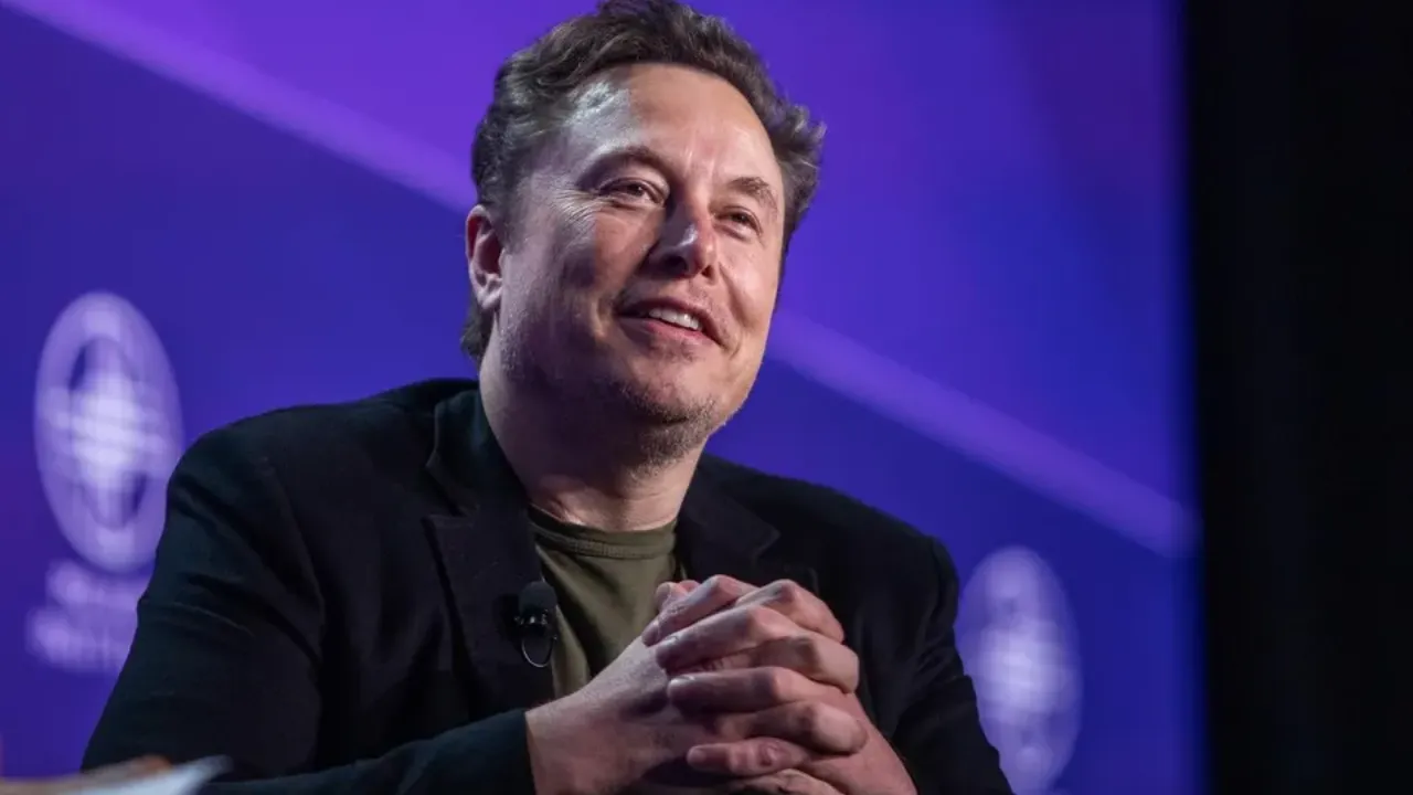 Elon Musk net worth: एलन मस्क बने दुनिया के पहले 700 अरब डॉलर से ज्यादा संपत्ति वाले इंसान... टेस्ला पे पैकेज बहाली से छलांग