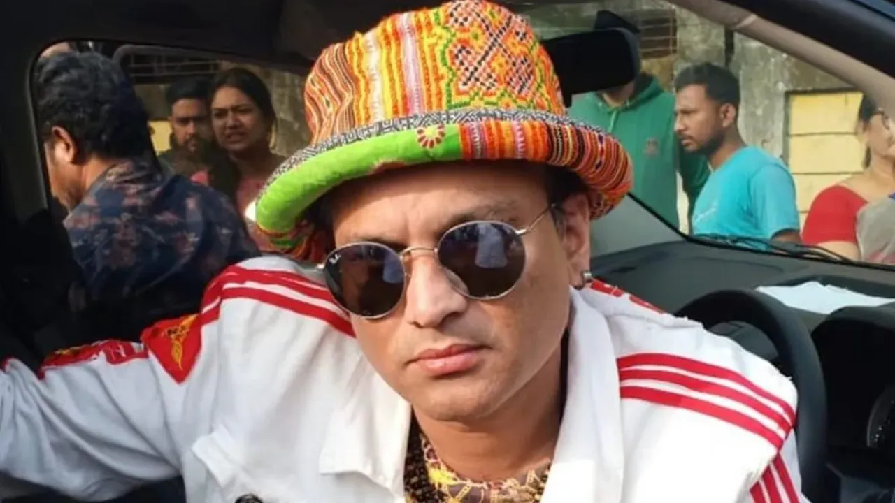 जुबीन गर्ग की मौत ने 2025 में असम के सामाजिक-राजनीतिक परिदृश्य को झकझोरा, 2026 चुनावों से पहले बड़ा विवाद