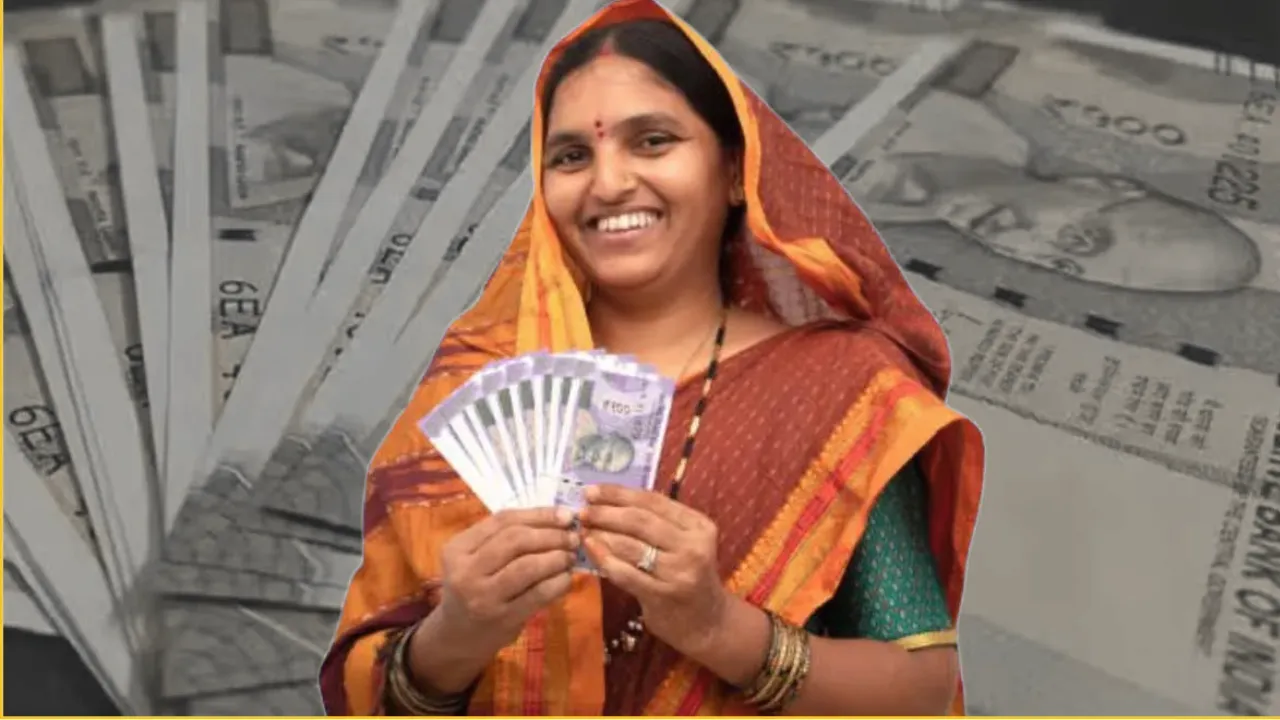 महिलाओं को आत्मनिर्भर बनाने की मुहिम: राज्य महिला आयोग ने सरकारी योजनाओं पर किया जागरूक