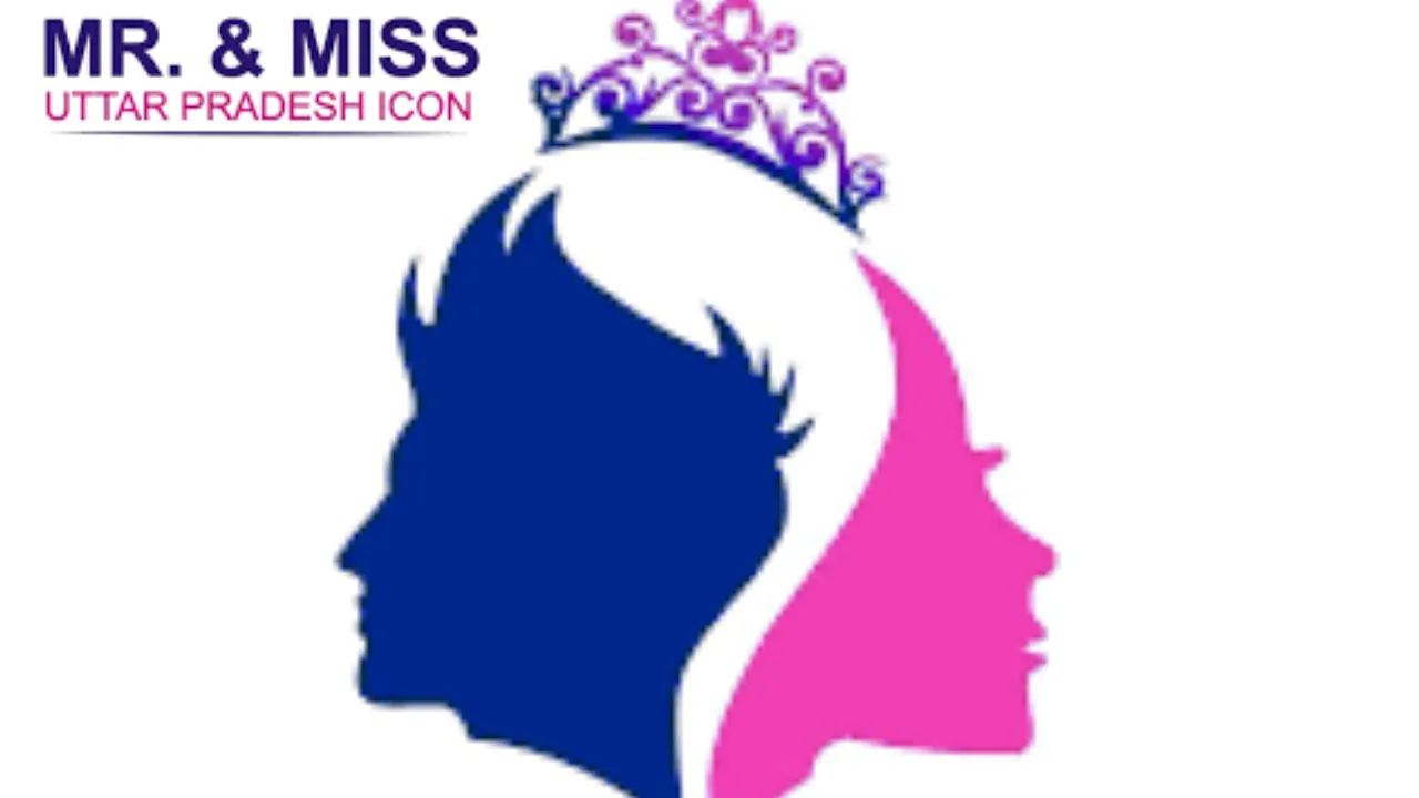 धूम मचाने आ रहा मिस-मिस्टर उत्तर प्रदेश 2026, लखनऊ ऑडिशन में आजमाएं अपनी किस्मत  