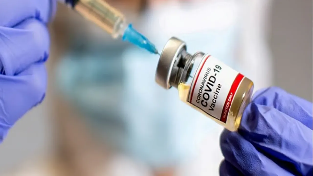 भ्रामक अफवाहों पर पूर्ण विराम: एम्स-आईसीएमआर अध्ययन ने साबित की कोविड टीकों की सुरक्षा